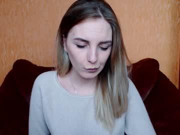 msgraces chaturbate