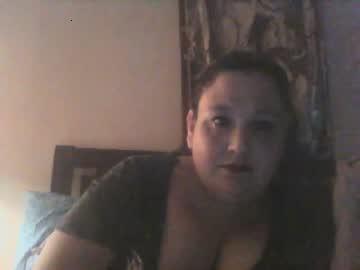 msharleyquinn219 chaturbate