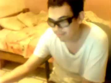 mshcre chaturbate