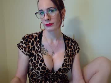 msjuliaepiphany chaturbate