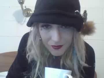 msnancymonroe chaturbate