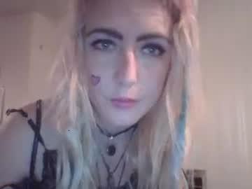 msnancymonroe chaturbate