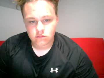 msnell36 chaturbate