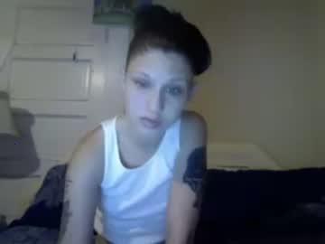 mspretty1990 chaturbate