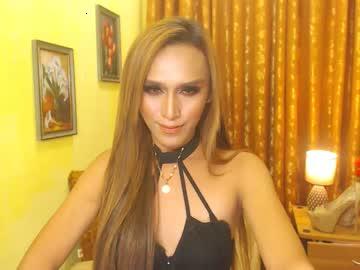 mstemptressbella chaturbate