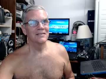 mt2much chaturbate