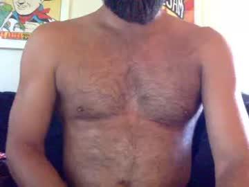 mtfitstud chaturbate