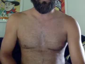 mtfitstud chaturbate