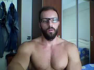 mtt1453 chaturbate