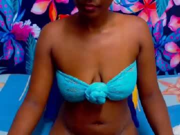 muchsquirtt chaturbate