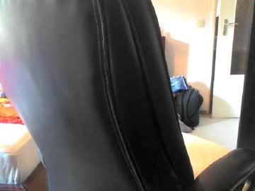 muenster_1992 chaturbate