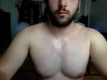 mufasaroar chaturbate