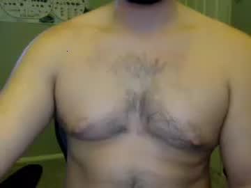 muffinman6987 chaturbate