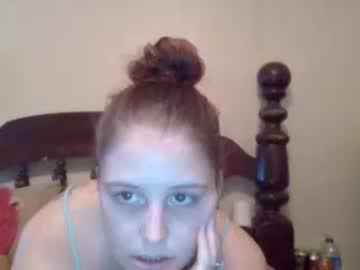 muffnstuff254u chaturbate