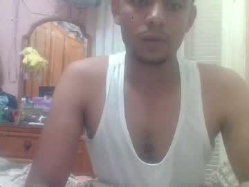 muhamdhesham chaturbate