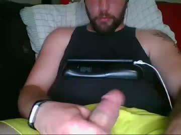 muhrdoc69 chaturbate