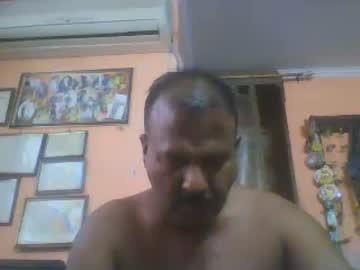 mukeshnarain780 chaturbate