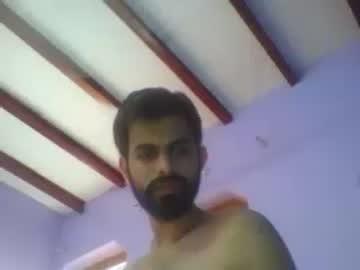 mukul1313 chaturbate