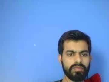 mukul1313 chaturbate