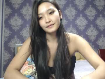 mulaniaa chaturbate