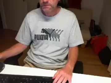 munichslave66 chaturbate