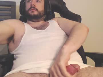 muntboy chaturbate