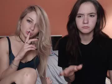 mura_angelina chaturbate