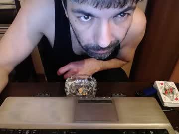 muralex chaturbate