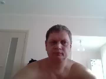 muravey77 chaturbate