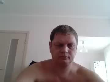 muravey77 chaturbate