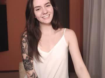 muravishh_ chaturbate