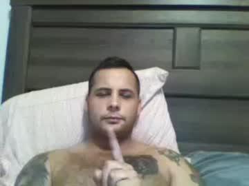 muricamedic23 chaturbate