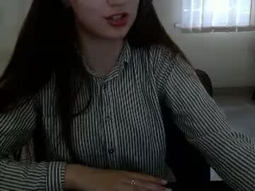 murmerri chaturbate