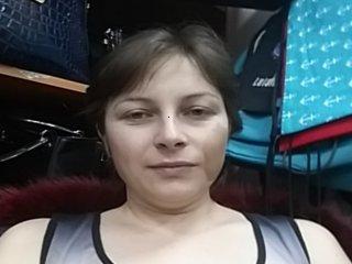 Musya85 bongacams