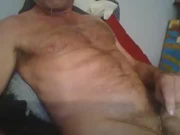 musc4now4u chaturbate