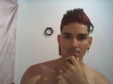 muscle_manxxx chaturbate