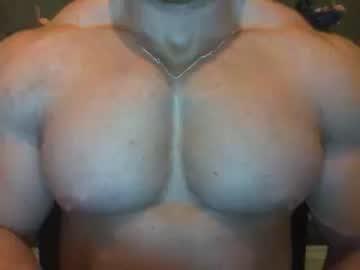 musclebullxx29 chaturbate