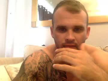 musclehead444 chaturbate