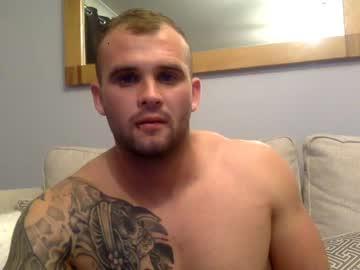 musclehead444 chaturbate