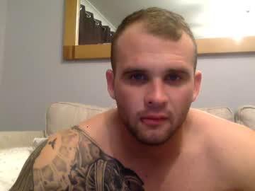 musclehead444 chaturbate