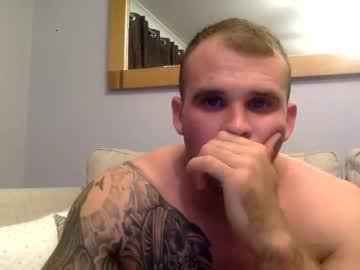 musclehead444 chaturbate