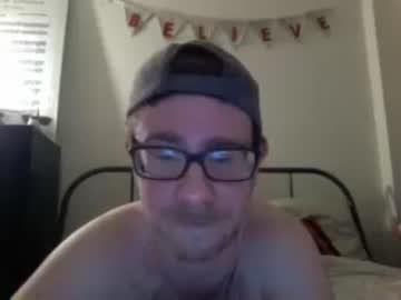 musclehobbit chaturbate