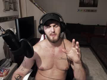 musclejackxxxl chaturbate