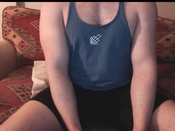 musclekink chaturbate