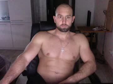 musclemike01 chaturbate