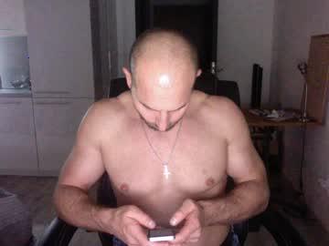 musclemike01 chaturbate