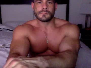 muscleparti chaturbate