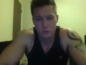 muscles__hung chaturbate