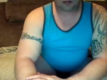 muscljeep chaturbate