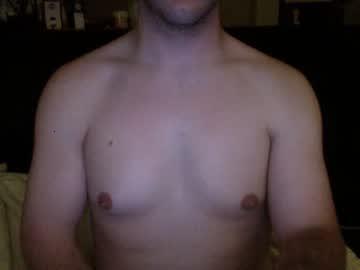 muscshroom2 chaturbate